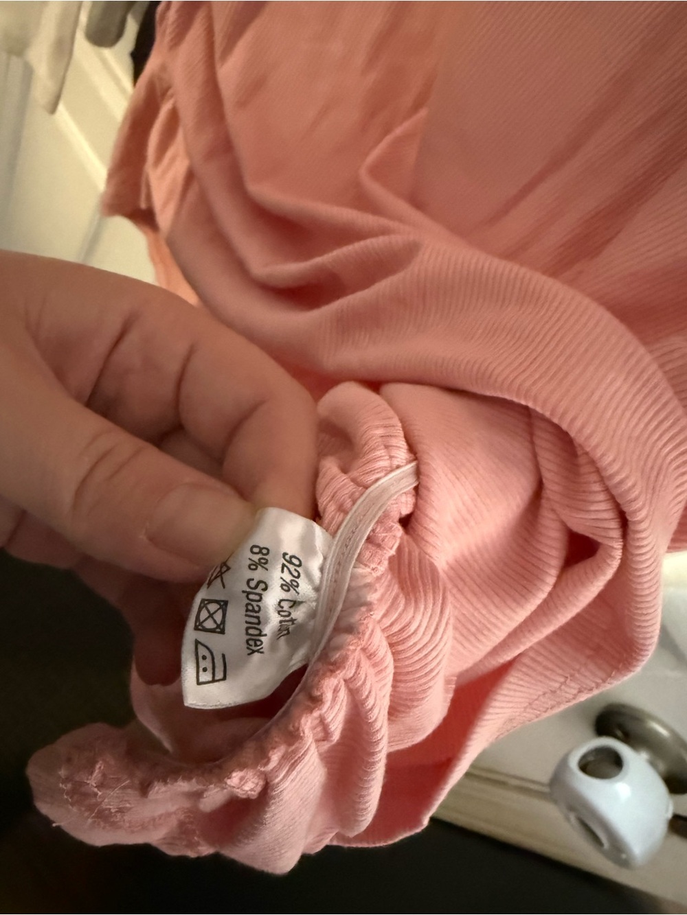 Maternity bundle - Picture 8 of 8
